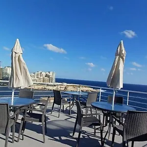 https://valletta-dream-suites.qawrahotelsmalta.org