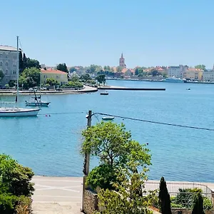 https://villa-maestral-zadar.hotelinzadar.com