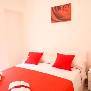 Appartement Silva, Split