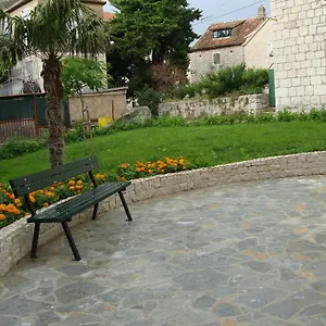 Appartement Radunica, Split
