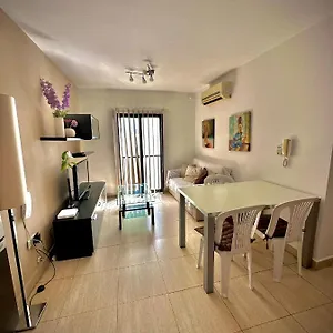 https://dhalia-apartments-st-julians.qawrahotelsmalta.org