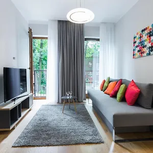 https://pawia-apartments-modern.krakowhotelspoland.com