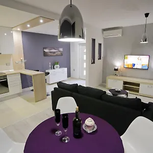 https://sfinga-apartment.hotelinzadar.com