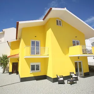 cascaischillhouse.hotels-lisbon-portugal.com/