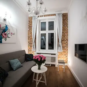 https://lorek-apartment-sw-filipa-21-6a.krakowhotelspoland.com